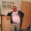 georgi, 45, г.Дуйсбург georgi, 45, г.Дуйсбург