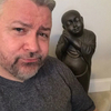 Masonterrycooley, 48, г.Гринсборо Masonterrycooley, 48, г.Гринсборо