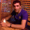 vrezh, 25, г.Vanadzor vrezh, 25, г.Vanadzor