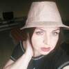 Елена, 36, г.Тверь Елена, 36, г.Тверь