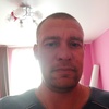 Олег, 30, г.Великий Устюг Олег, 30, г.Великий Устюг