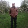 ігор, 28, г.Сокаль ігор, 28, г.Сокаль