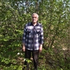 Влад, 56, г.Москва Влад, 56, г.Москва