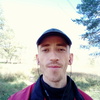 Kanuga, 33, г.Павлоград Kanuga, 33, г.Павлоград