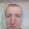 Андрей, 32, г.Большой Камень Андрей, 32, г.Большой Камень