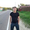 Граф, 29, г.Полоцк Граф, 29, г.Полоцк