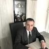 akop, 56, г.Брюссель akop, 56, г.Брюссель