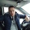 Александр, 38, г.Жлобин Александр, 38, г.Жлобин