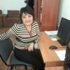 Лейла, 45, г.Талдыкорган Лейла, 45, г.Талдыкорган