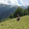 Сева, 42, г.Зугдиди Сева, 42, г.Зугдиди