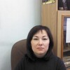 Ольга, 43, г.Лида Ольга, 43, г.Лида