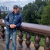 Сергей, 43, г.Северодвинск Сергей, 43, г.Северодвинск