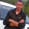 ВАСИЛИЙ, 35, г.Балей ВАСИЛИЙ, 35, г.Балей