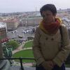 Елена, 48, г.Воронеж Елена, 48, г.Воронеж