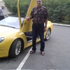 сергей, 62, г.Челябинск сергей, 62, г.Челябинск