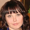 josh", 36, г.Dures josh", 36, г.Dures