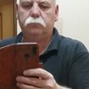 Дмитрий, 49, г.Ессентуки Дмитрий, 49, г.Ессентуки