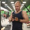 дмитрий, 38, г.Москва дмитрий, 38, г.Москва