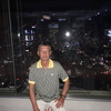 Евгений, 38, г.Ташкент Евгений, 38, г.Ташкент