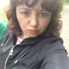 Яночка, 30, г.Усть-Илимск Яночка, 30, г.Усть-Илимск