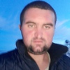 Руслан, 30, г.Витебск Руслан, 30, г.Витебск