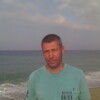 Евгений, 46, г.Старый Оскол Евгений, 46, г.Старый Оскол