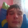 Андрей, 23, г.Абдулино Андрей, 23, г.Абдулино