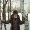 Людмила, 59, г.Осиповичи Людмила, 59, г.Осиповичи