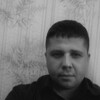 Максим, 34, г.Норильск Максим, 34, г.Норильск