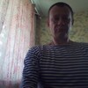 СПАРТАК, 49, г.Новокузнецк СПАРТАК, 49, г.Новокузнецк
