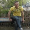 Александр, 25, г.Рогачев Александр, 25, г.Рогачев