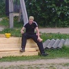 Дмитрий, 35, г.Селижарово Дмитрий, 35, г.Селижарово
