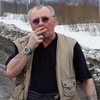 Stas, 50, г.Новоуральск Stas, 50, г.Новоуральск