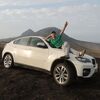 александр богдаров, 30, г.Пятигорск александр богдаров, 30, г.Пятигорск