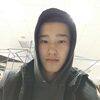 Нурбол Усенбаев, 18, г.Усть-Каменогорск Нурбол Усенбаев, 18, г.Усть-Каменогорск