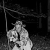 Igor, 44, г.Клифтон Igor, 44, г.Клифтон