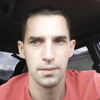 Aleks, 39, г.Липецк Aleks, 39, г.Липецк