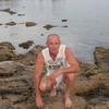 аркадий, 59, г.Харьков аркадий, 59, г.Харьков