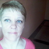 Раитина Ольга Егоровн, 43, г.Ленинское Раитина Ольга Егоровн, 43, г.Ленинское