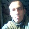 игорь егорычев, 38, г.Неман игорь егорычев, 38, г.Неман