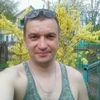 Виталий, 49, г.Змиёв Виталий, 49, г.Змиёв