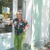 Антонина, 60, г.Краснодар Антонина, 60, г.Краснодар