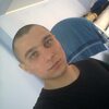Bogdan, 27, г.Мирноград Bogdan, 27, г.Мирноград