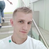 Денис, 28, г.Славянск Денис, 28, г.Славянск