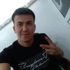 Мансур, 32, г.Актобе Мансур, 32, г.Актобе