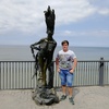 Алексей, 20, г.Коломна Алексей, 20, г.Коломна