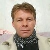 Алексей, 39, г.Вольск Алексей, 39, г.Вольск