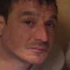 Сергей, 40, г.Лосино-Петровский Сергей, 40, г.Лосино-Петровский