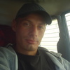 Maks, 31, г.Костополь Maks, 31, г.Костополь
