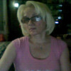 Лариса, 53, г.Владикавказ Лариса, 53, г.Владикавказ